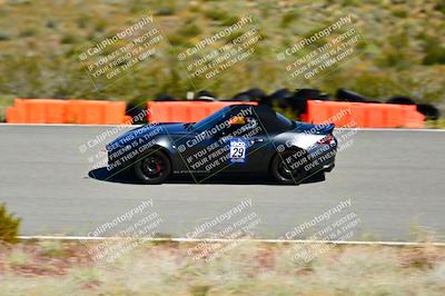 media/Apr-06-2024-Extreme Speed (Sat) [[3431b70655]]/Silver-low int/Session 1-The Bowl/